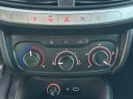 fiat-tipo-2020-diesel-1248cc