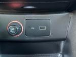 fiat-tipo-2020-diesel-1248cc
