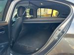 fiat-tipo-2020-diesel-1248cc