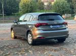 fiat-tipo-2020-diesel-1248cc