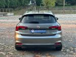 fiat-tipo-2020-diesel-1248cc