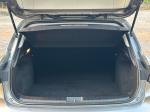 fiat-tipo-2020-diesel-1248cc