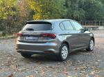 fiat-tipo-2020-diesel-1248cc