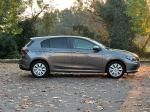 fiat-tipo-2020-diesel-1248cc
