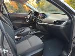 fiat-tipo-2020-diesel-1248cc