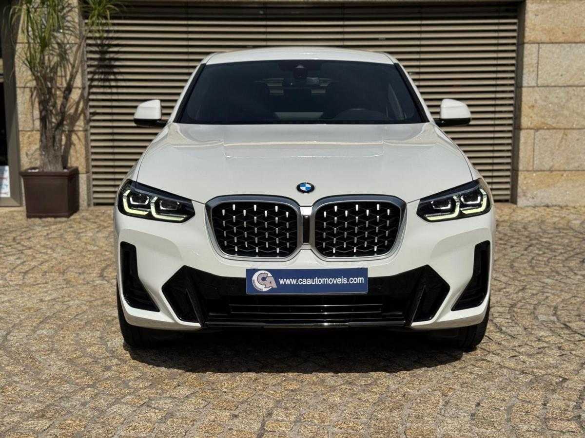 bmw-x4-2022-diesel-1995cc