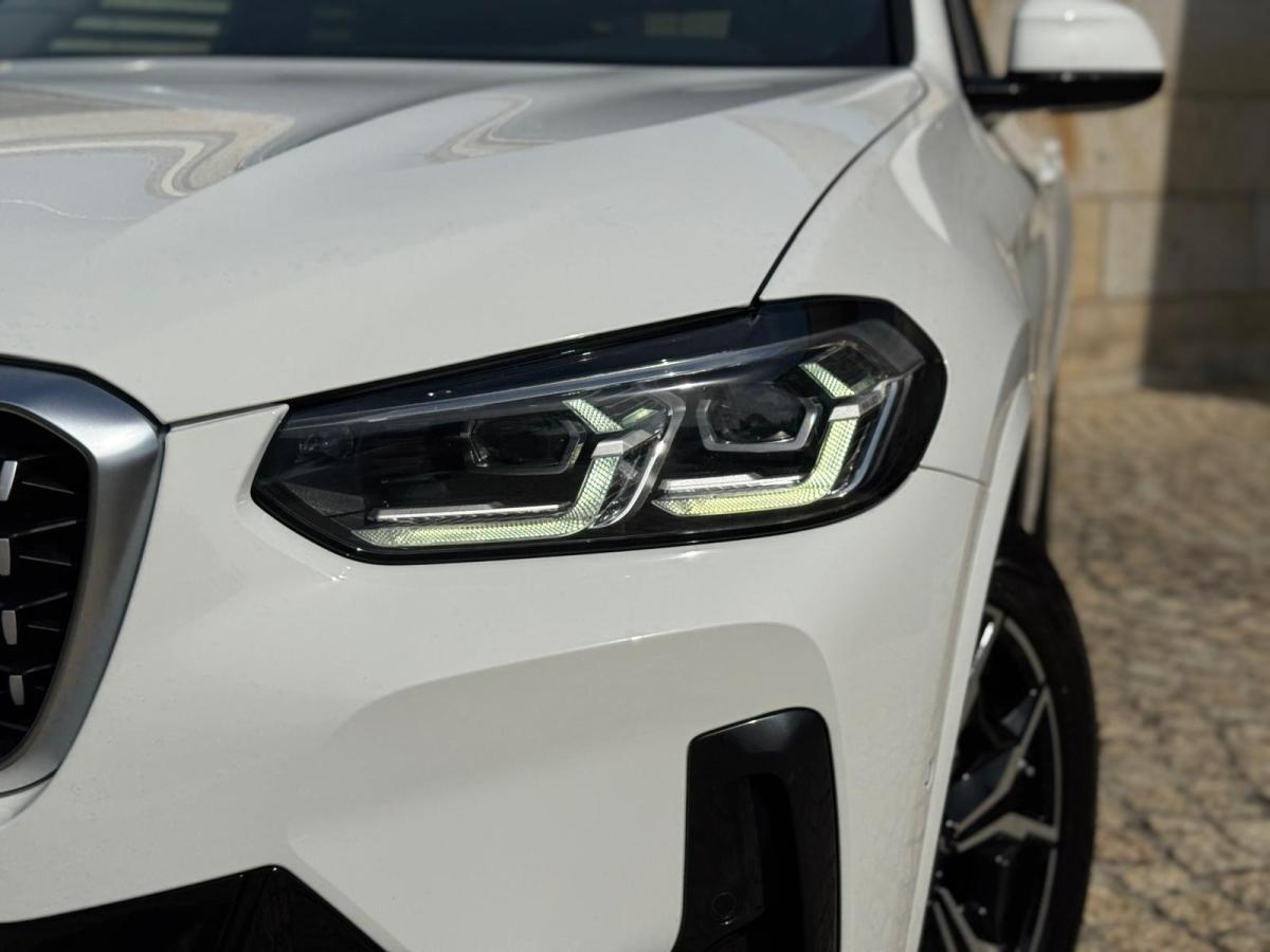 bmw-x4-2022-diesel-1995cc
