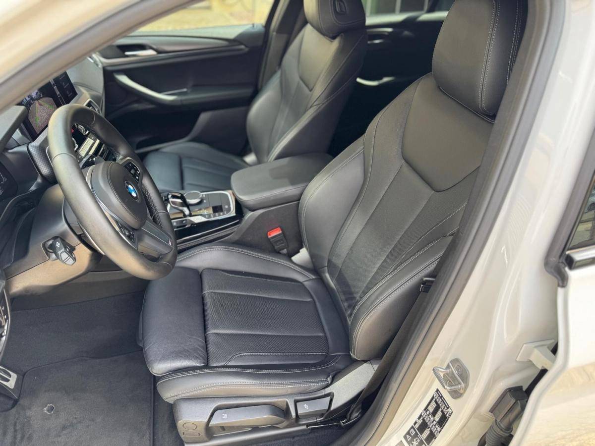 bmw-x4-2022-diesel-1995cc