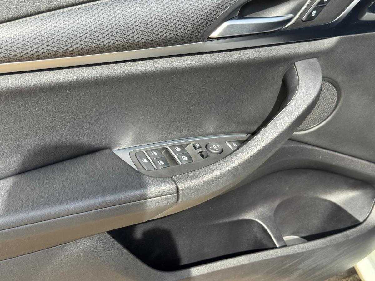 bmw-x4-2022-diesel-1995cc