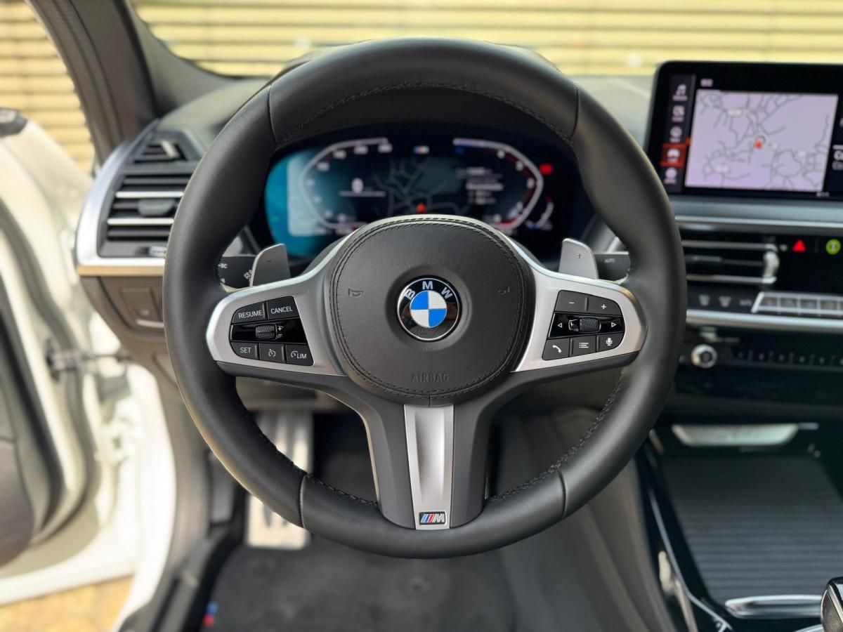 bmw-x4-2022-diesel-1995cc