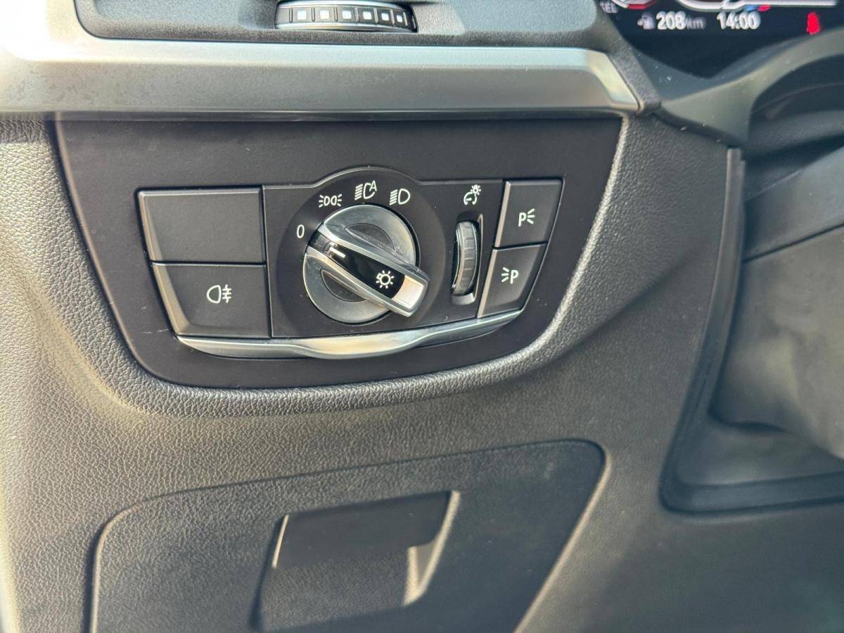 bmw-x4-2022-diesel-1995cc