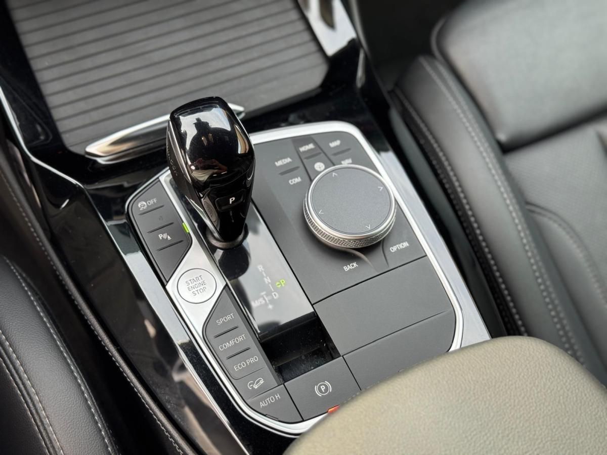 bmw-x4-2022-diesel-1995cc