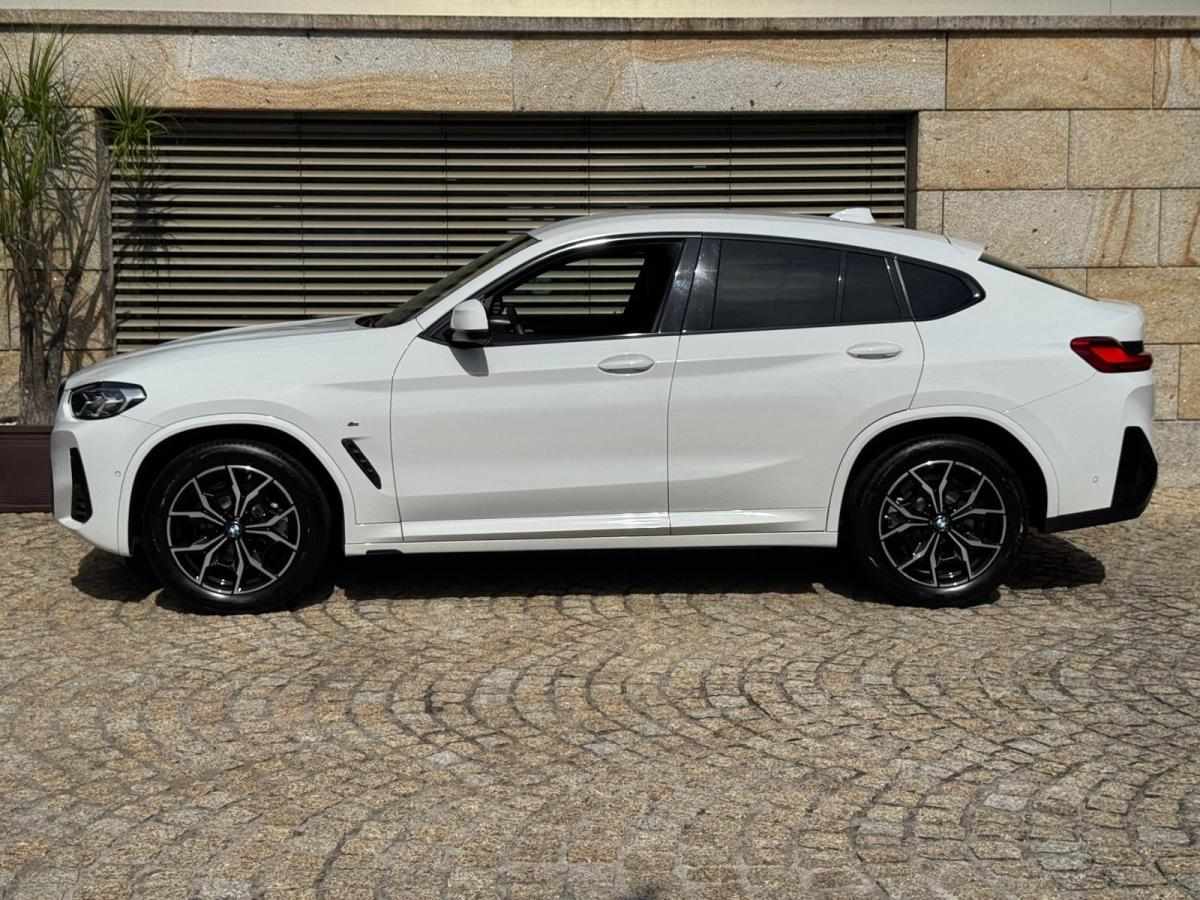 bmw-x4-2022-diesel-1995cc
