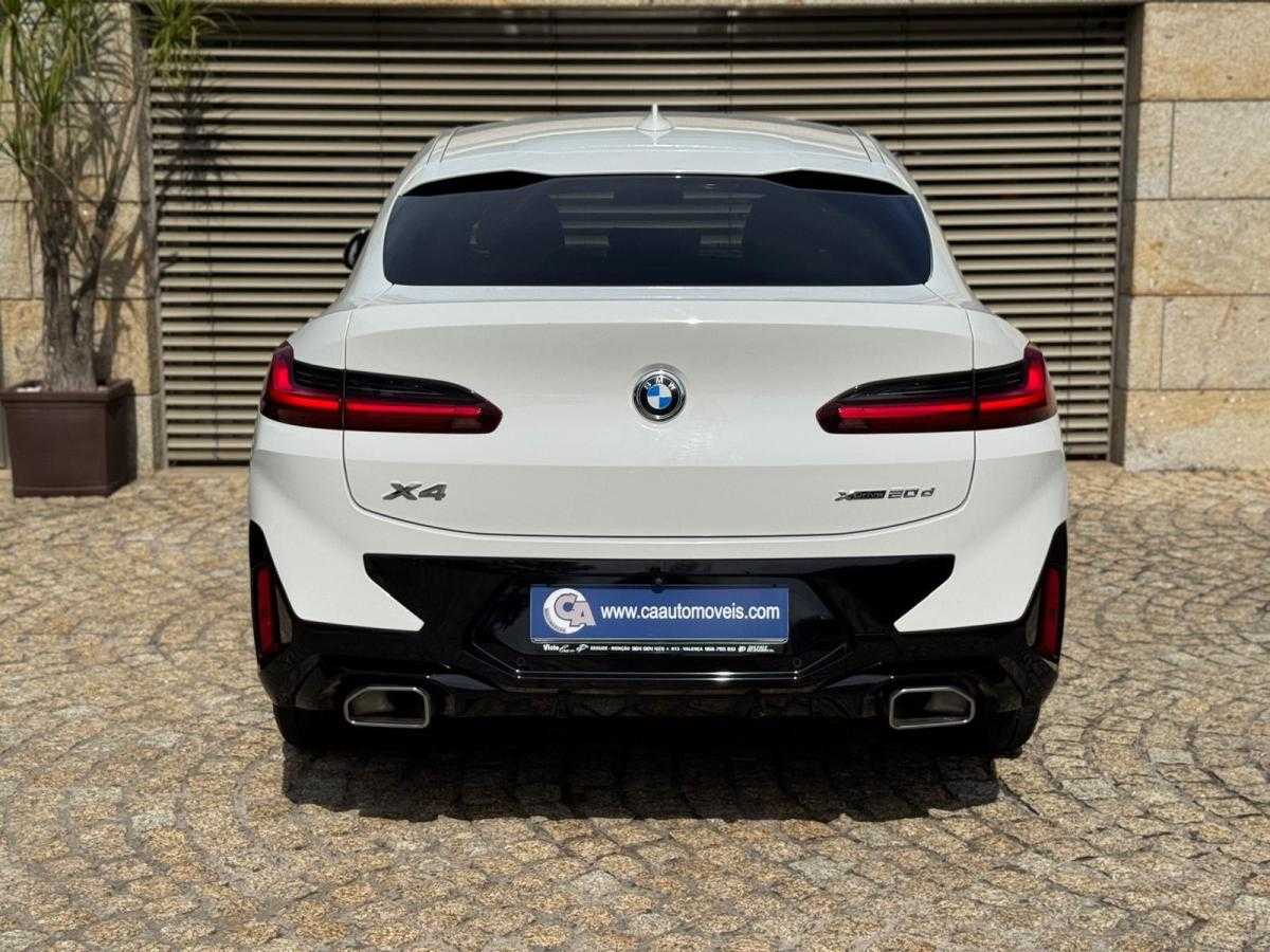 bmw-x4-2022-diesel-1995cc