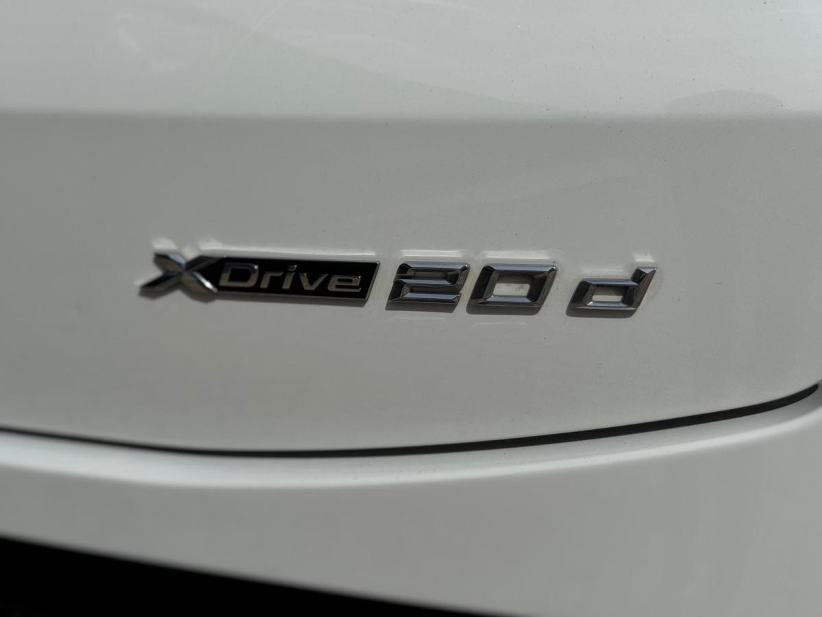 bmw-x4-2022-diesel-1995cc