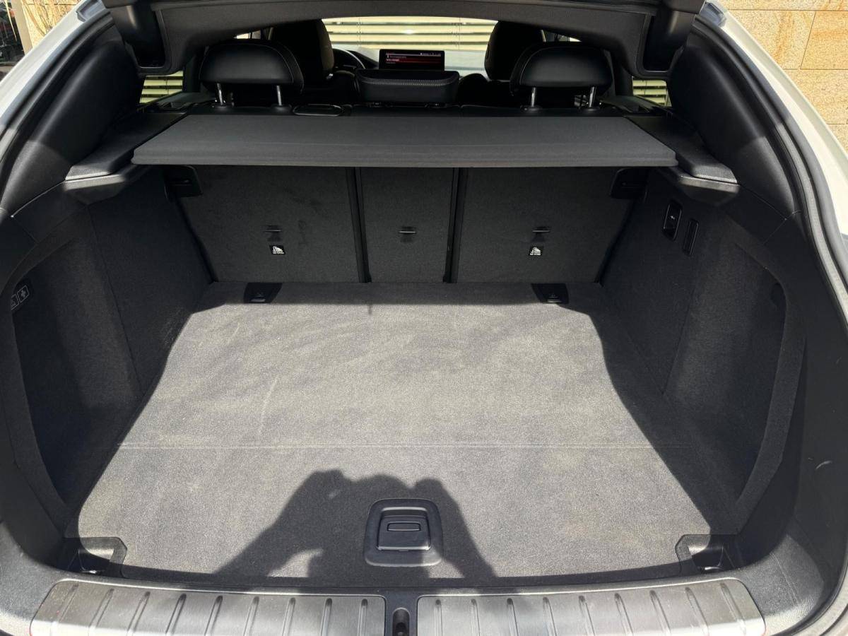 bmw-x4-2022-diesel-1995cc