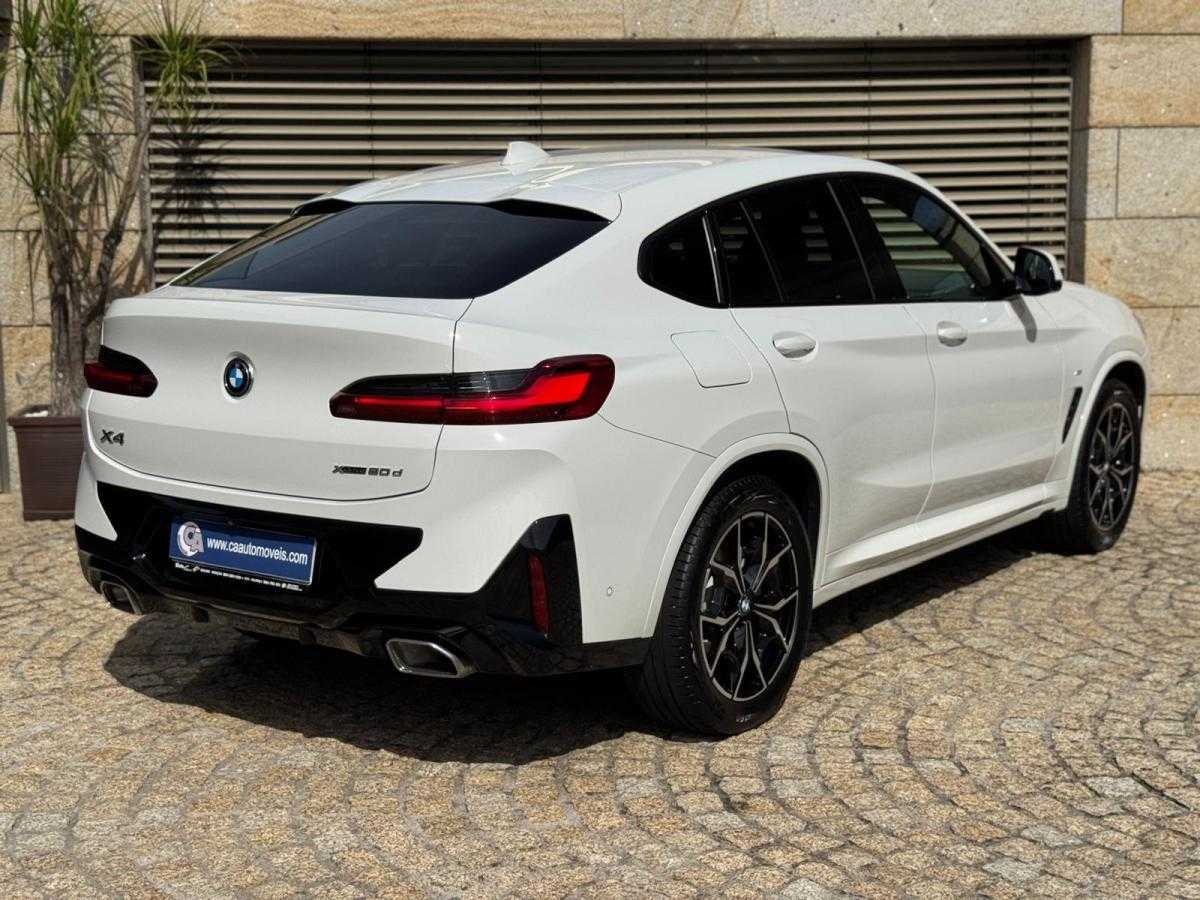 bmw-x4-2022-diesel-1995cc