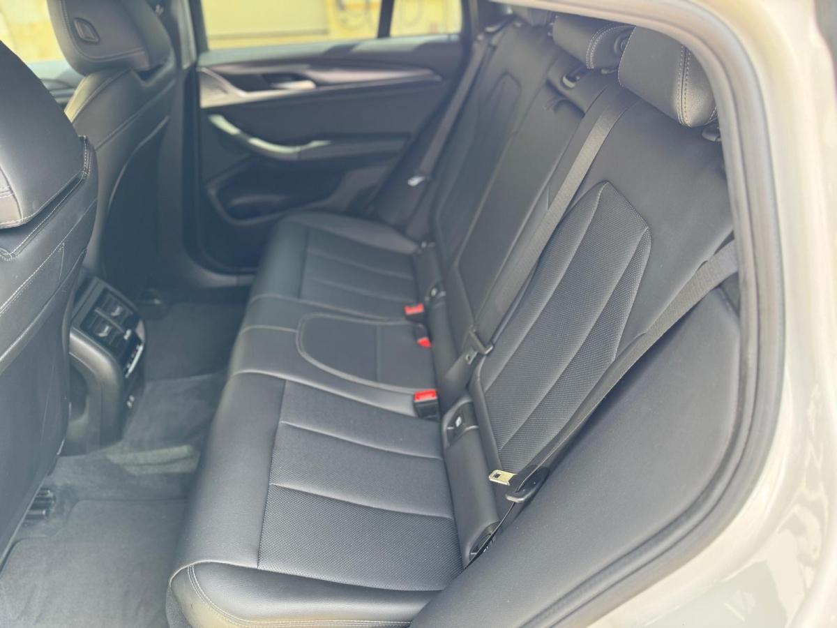 bmw-x4-2022-diesel-1995cc