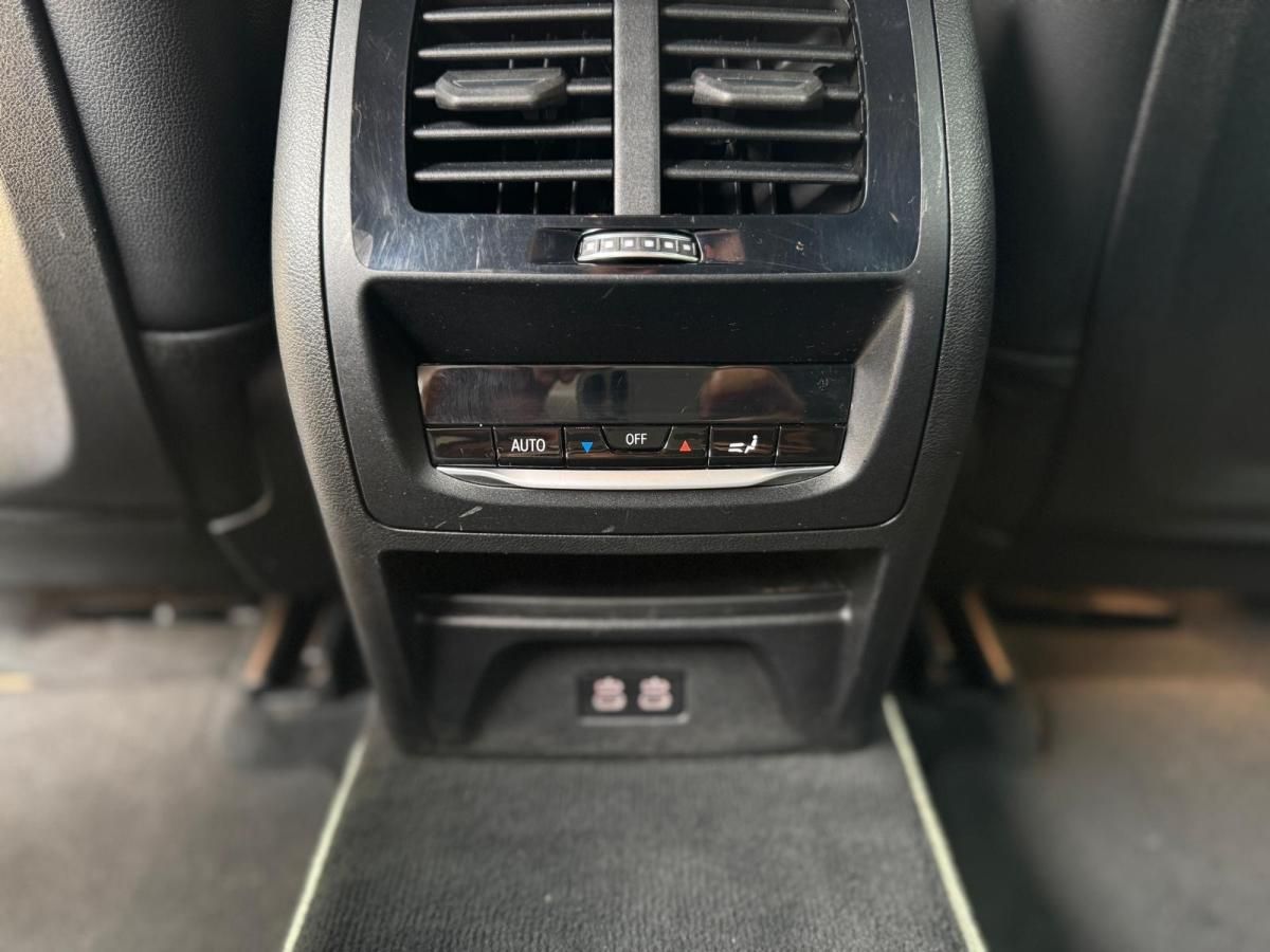 bmw-x4-2022-diesel-1995cc