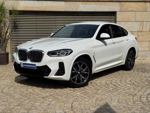 bmw-x4-2022-diesel-1995cc