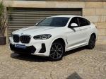 bmw-x4-2022-diesel-1995cc