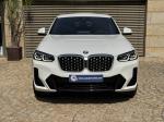 bmw-x4-2022-diesel-1995cc