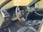 bmw-x4-2022-diesel-1995cc
