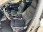 bmw-x4-2022-diesel-1995cc
