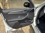 bmw-x4-2022-diesel-1995cc