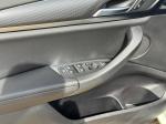 bmw-x4-2022-diesel-1995cc