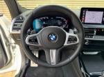 bmw-x4-2022-diesel-1995cc