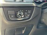 bmw-x4-2022-diesel-1995cc