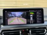 bmw-x4-2022-diesel-1995cc