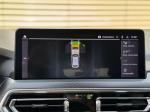 bmw-x4-2022-diesel-1995cc