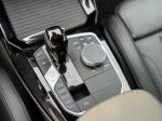 bmw-x4-2022-diesel-1995cc