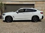 bmw-x4-2022-diesel-1995cc