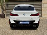 bmw-x4-2022-diesel-1995cc
