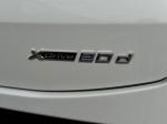 bmw-x4-2022-diesel-1995cc