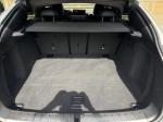 bmw-x4-2022-diesel-1995cc