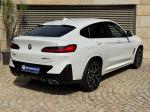 bmw-x4-2022-diesel-1995cc