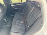 bmw-x4-2022-diesel-1995cc