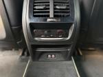 bmw-x4-2022-diesel-1995cc