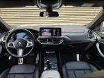 bmw-x4-2022-diesel-1995cc