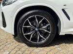 bmw-x4-2022-diesel-1995cc