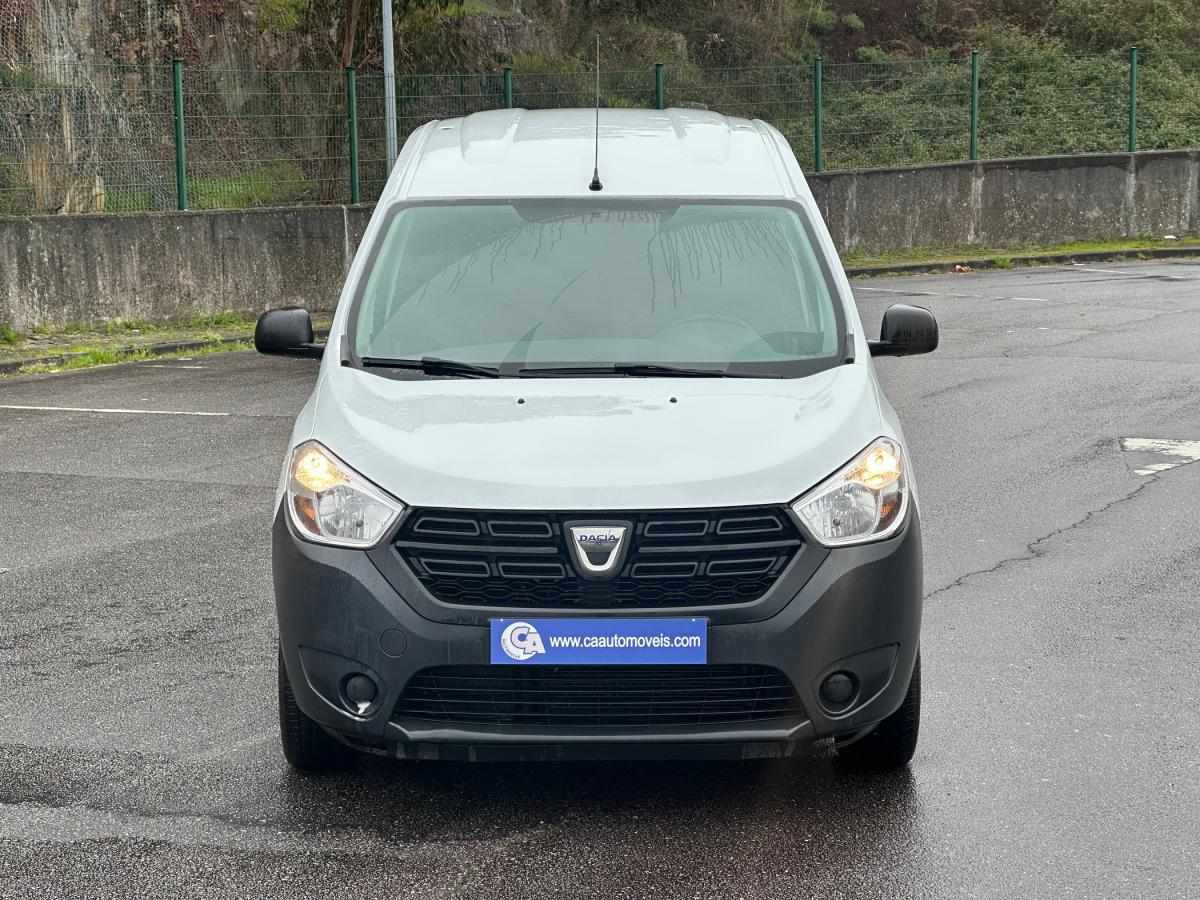 dacia-dokker-2019-diesel-1461cc