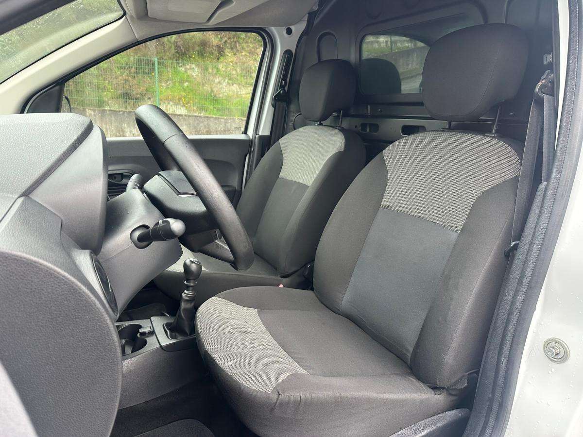 dacia-dokker-2019-diesel-1461cc