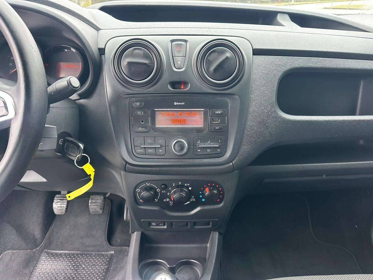 dacia-dokker-2019-diesel-1461cc