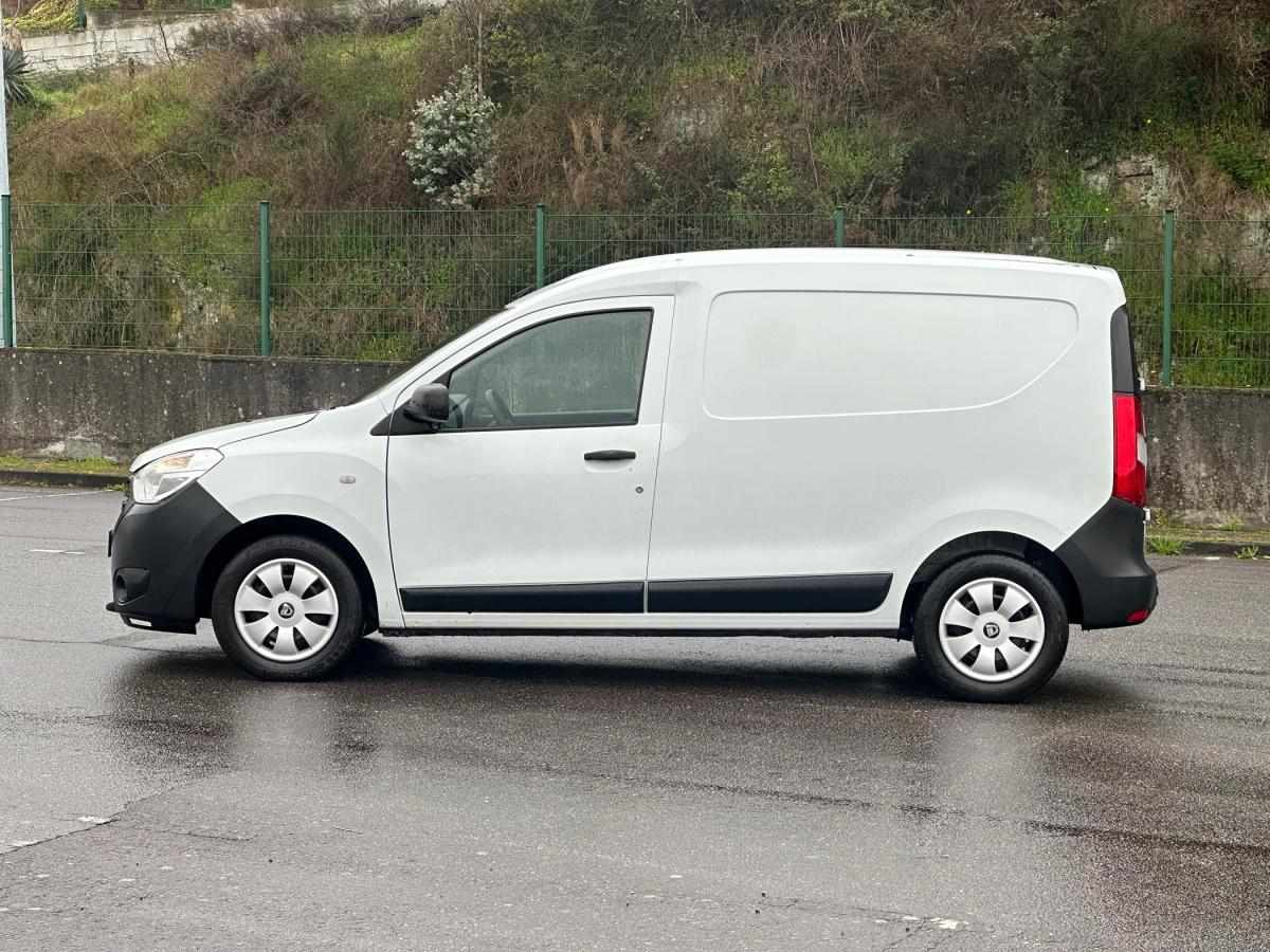 dacia-dokker-2019-diesel-1461cc