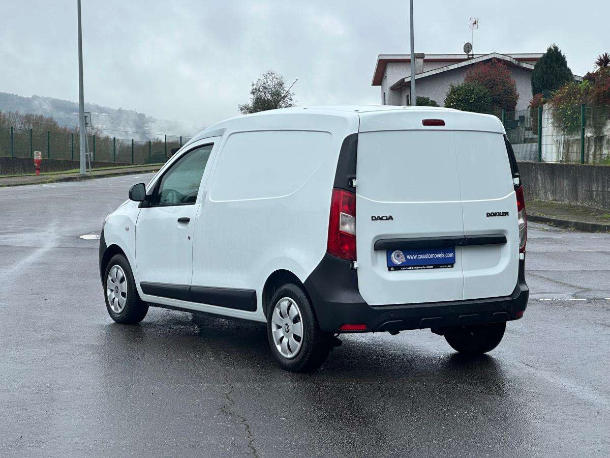 dacia-dokker-2019-diesel-1461cc