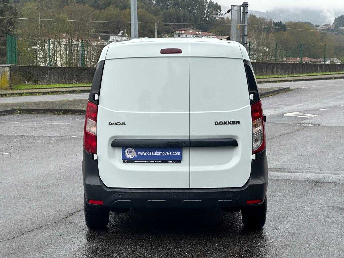 dacia-dokker-2019-diesel-1461cc